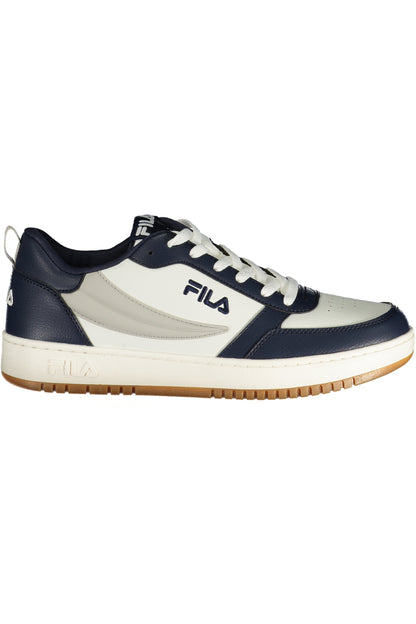 Fila Sneakers