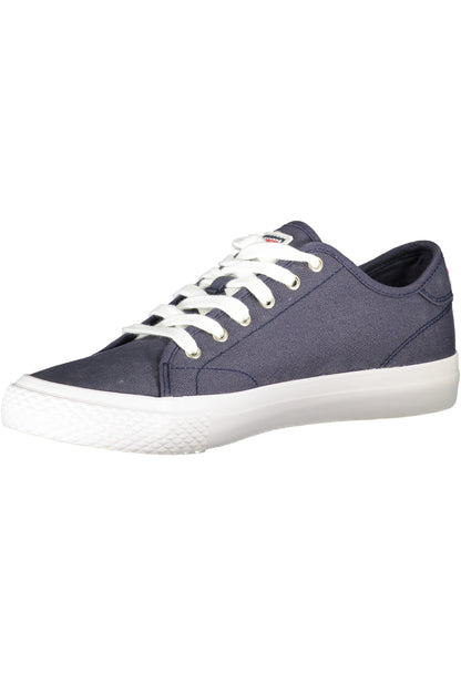 Fila Calzatura Sportiva Uomo Blu"" - mem39