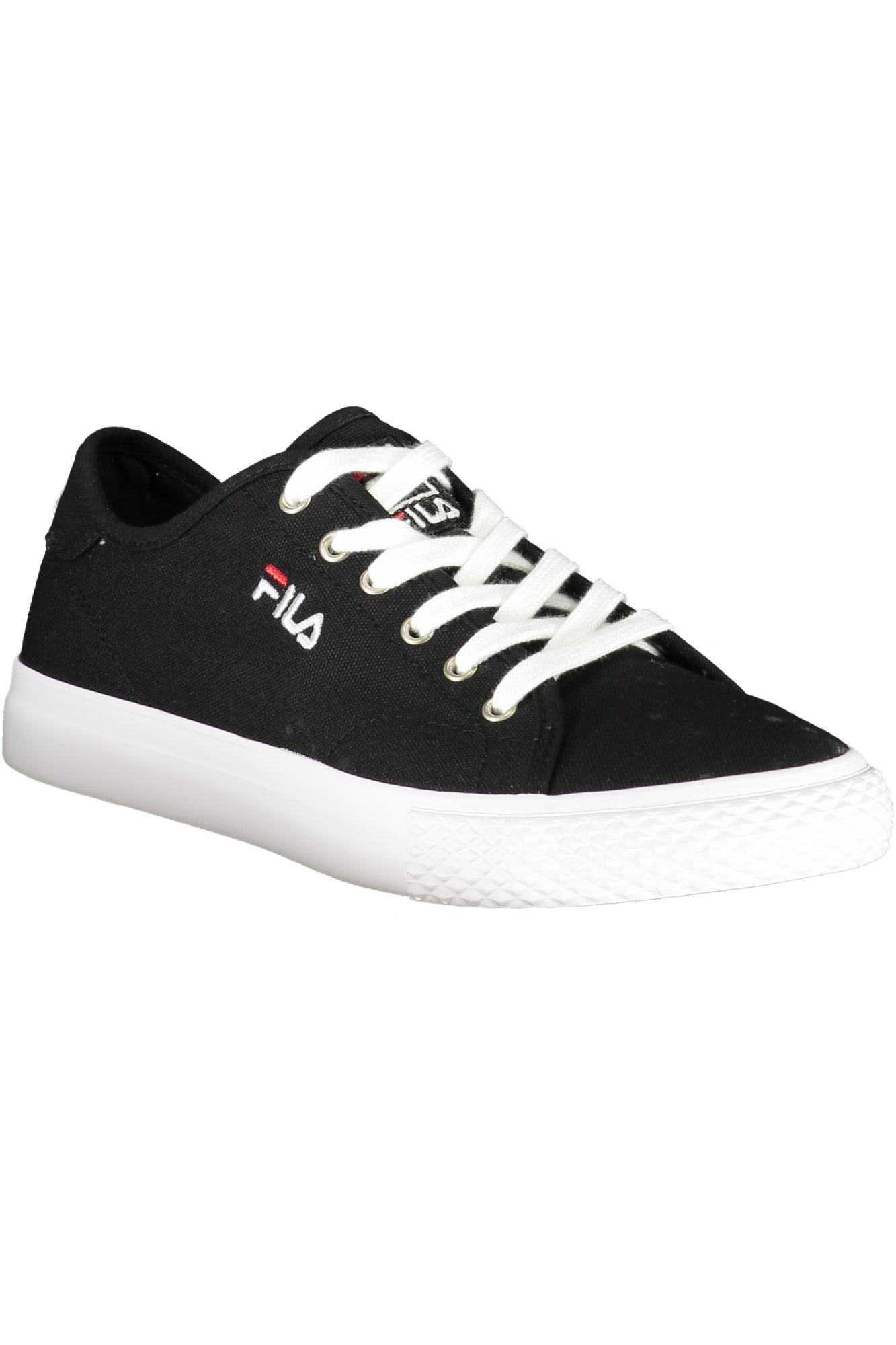 Fila Sneakers