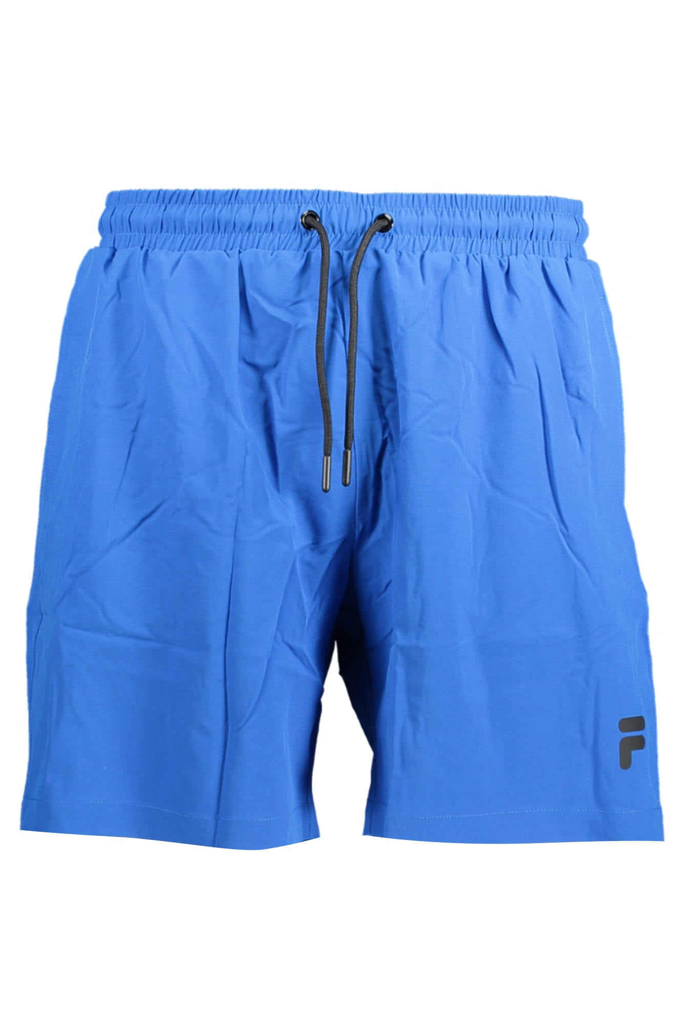 Fila Costume Parte Sotto Uomo Blu"" - mem39