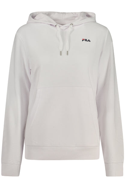 FILA FAW1054_BI10001