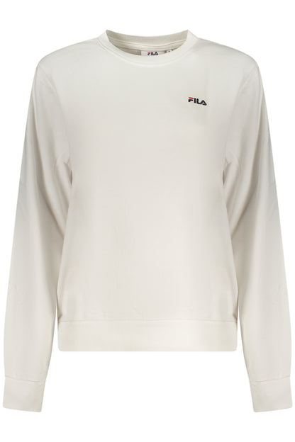FILA FAW1219_BI10001