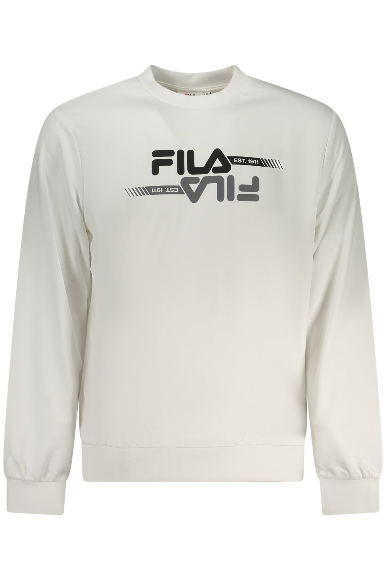 FILA FELPE