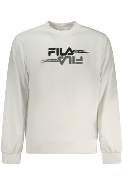 FILA FAM1125_BI10001