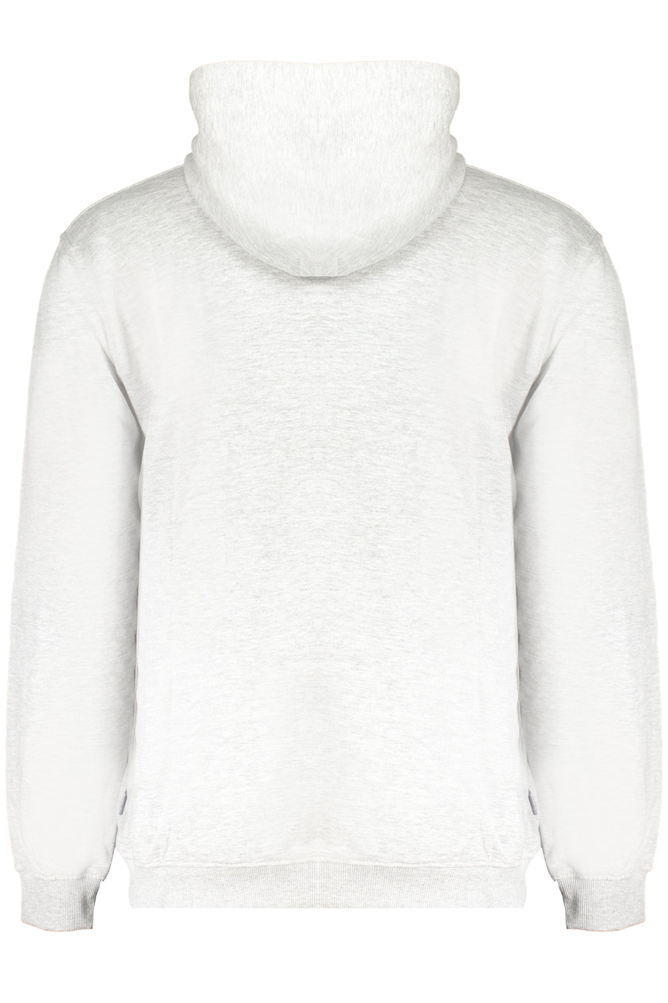 FILA FAU0145_GR80000