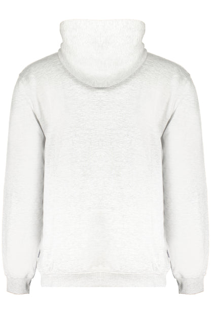 FILA FAU0145_GR80000