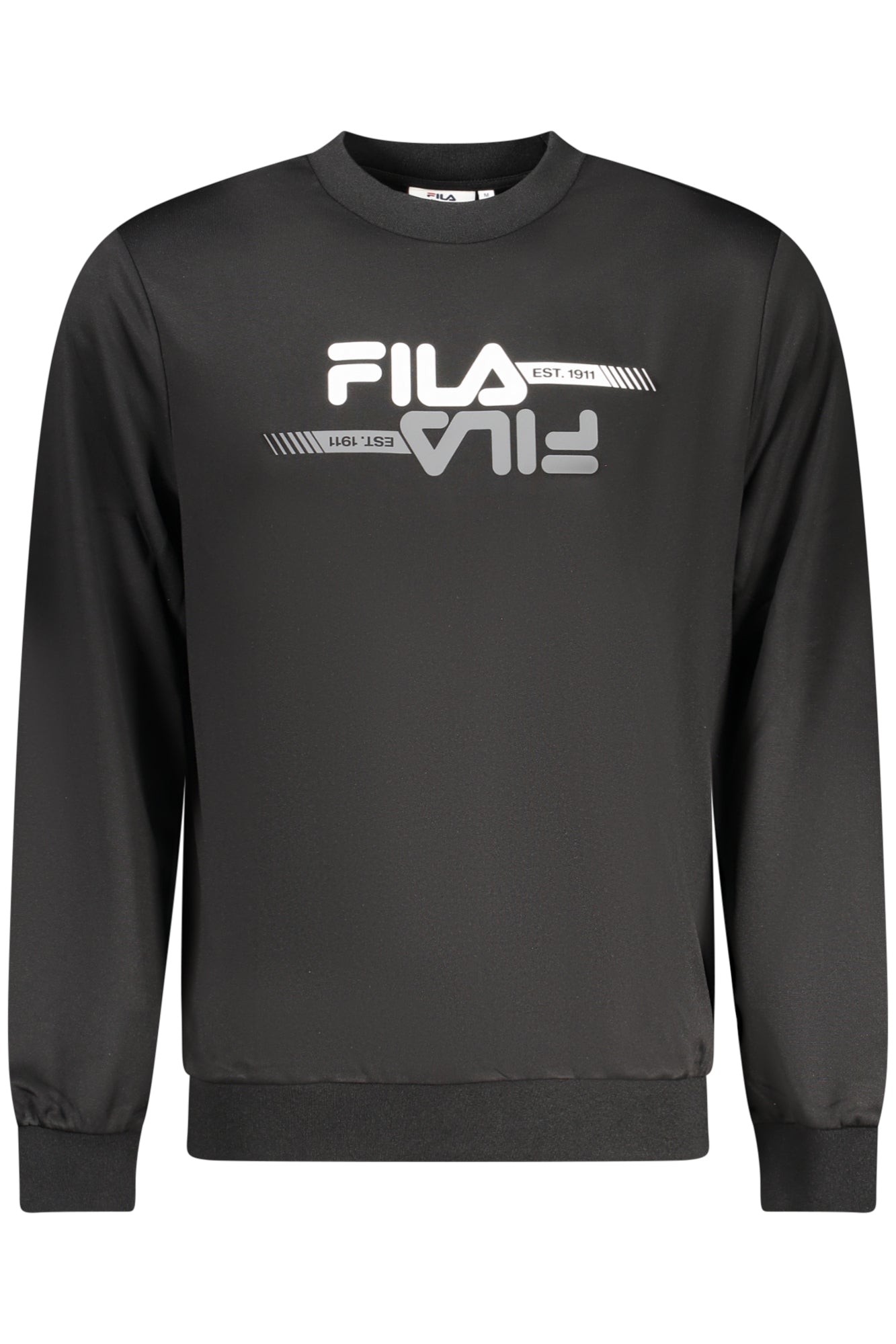 FILA FELPE