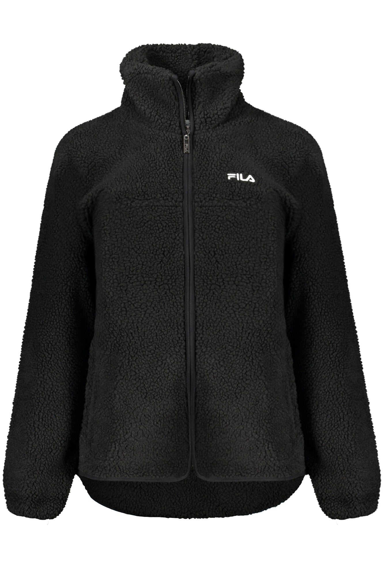 Fila Giacca Sportiva Donna - mem39