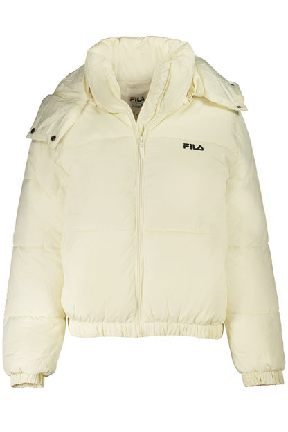 Fila Giubbotto Donna - mem39