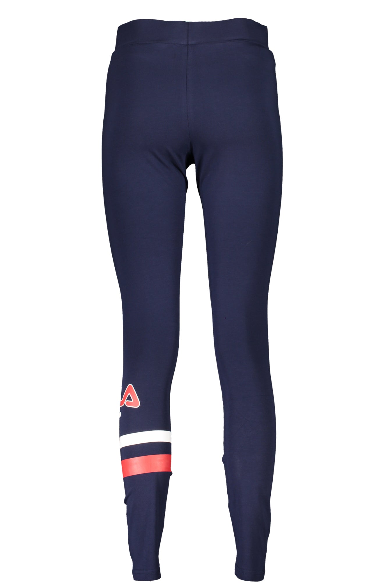 Fila Leggins Donna Blu"" - mem39