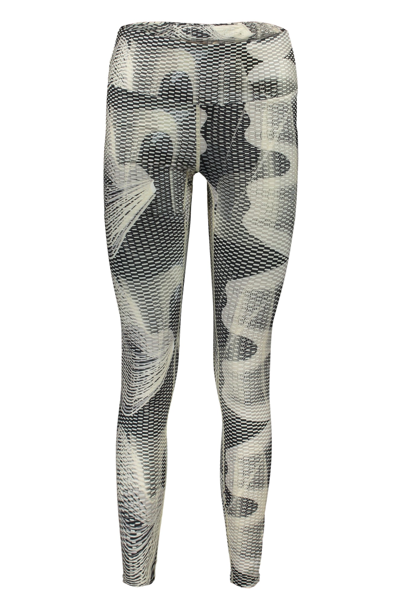 FILA FAW0721_NE83366 Nero