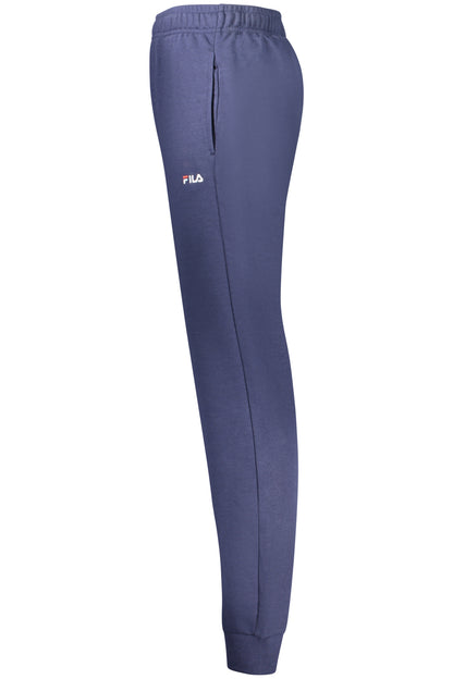 FILA PANTALONI TUTA