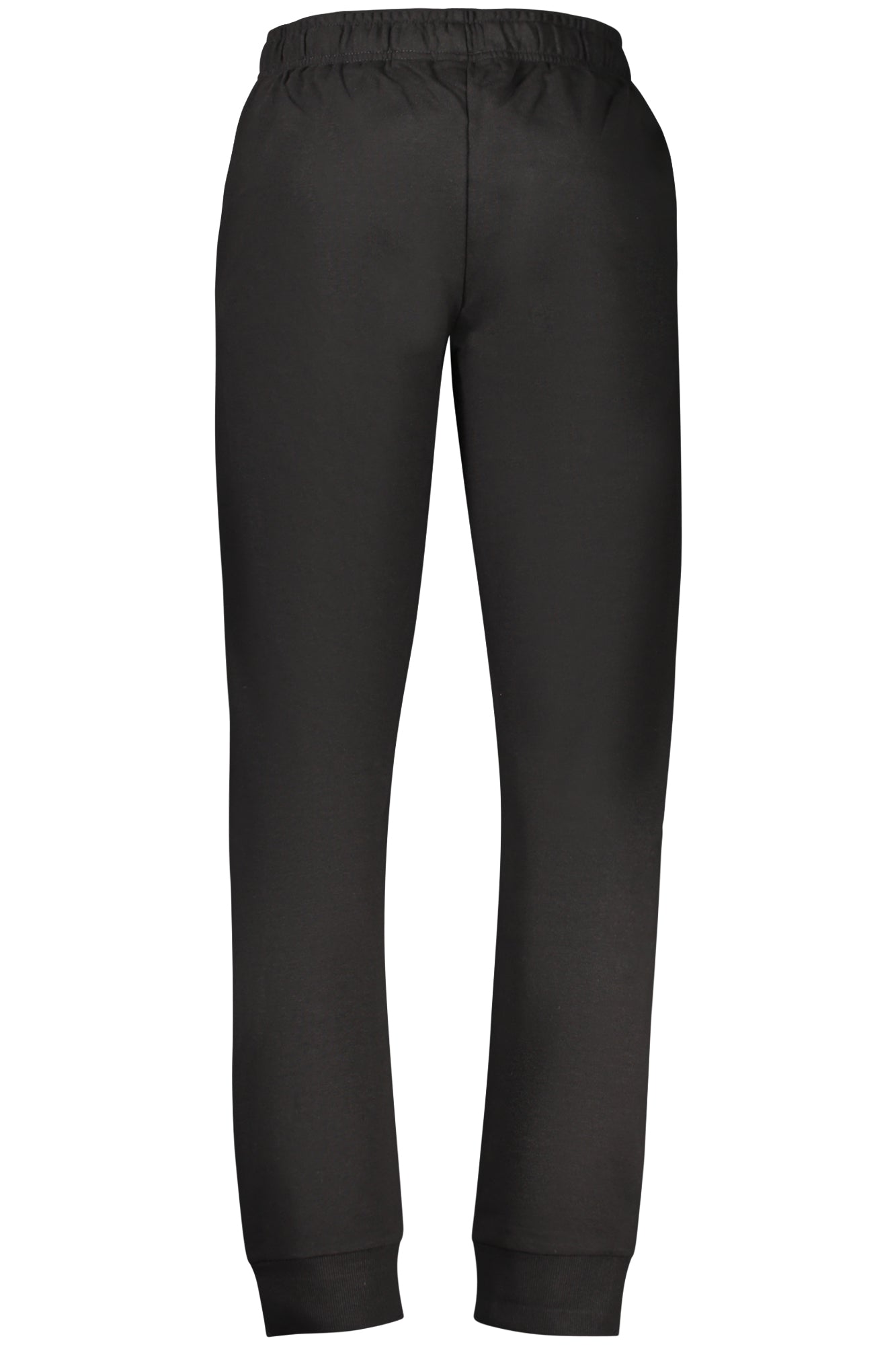 Fila Pantaloni Tuta