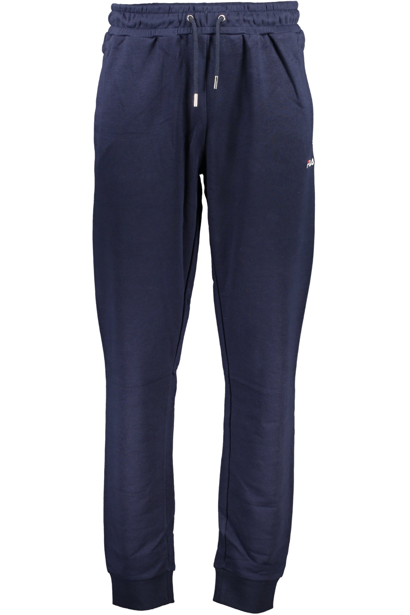 Fila Pantalone Uomo Blu"" - mem39