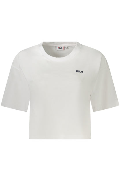 FILA T-SHIRT