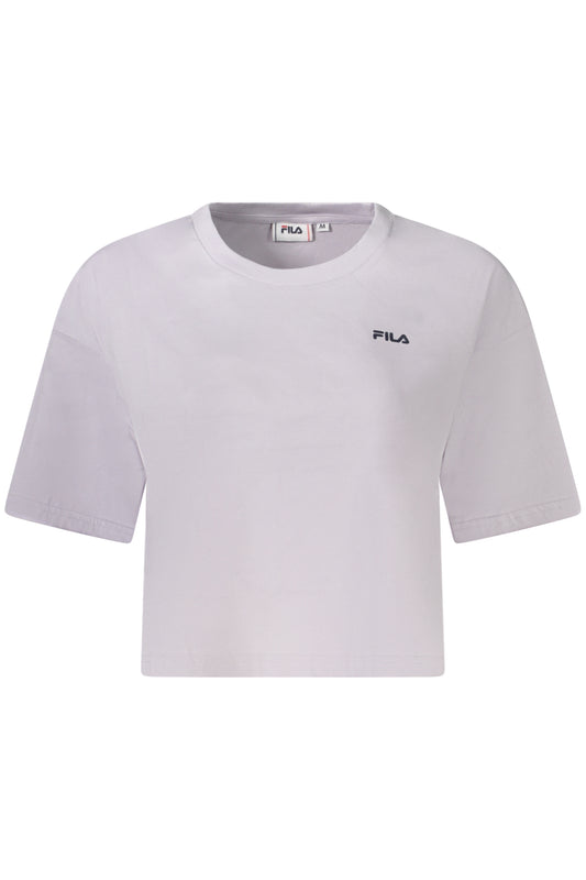 FILA T-SHIRT