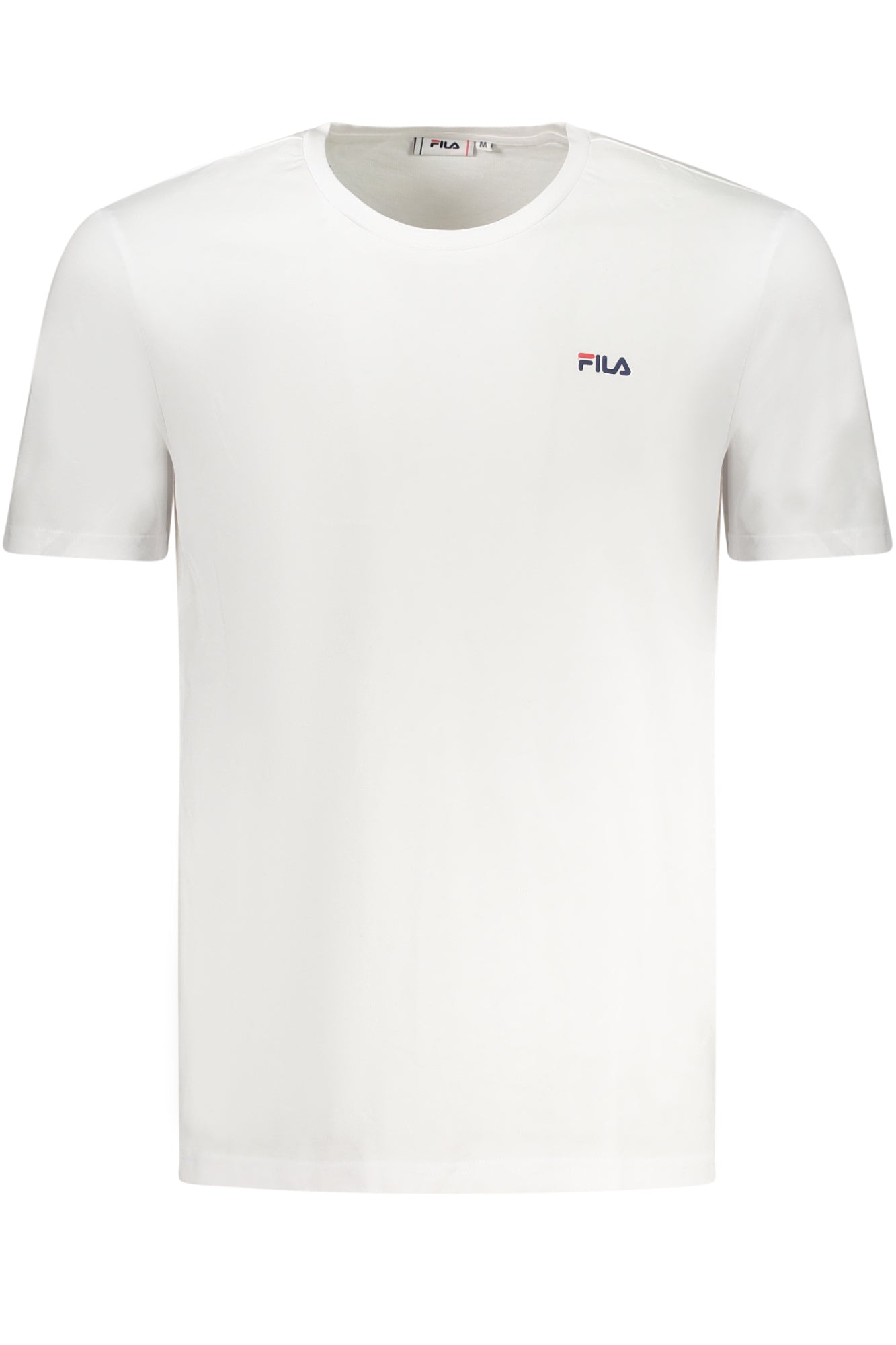 Fila T-Shirt Maniche Corte Uomo - mem39