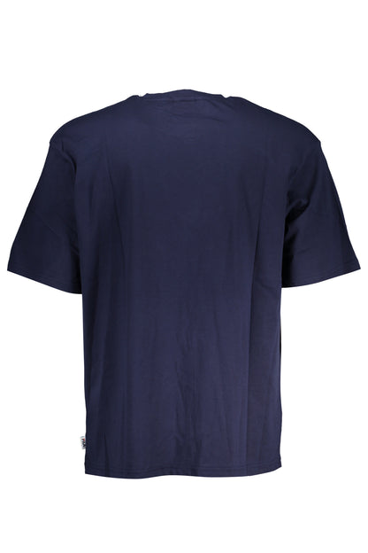 Fila T-Shirt Maniche Corte Uomo - mem39