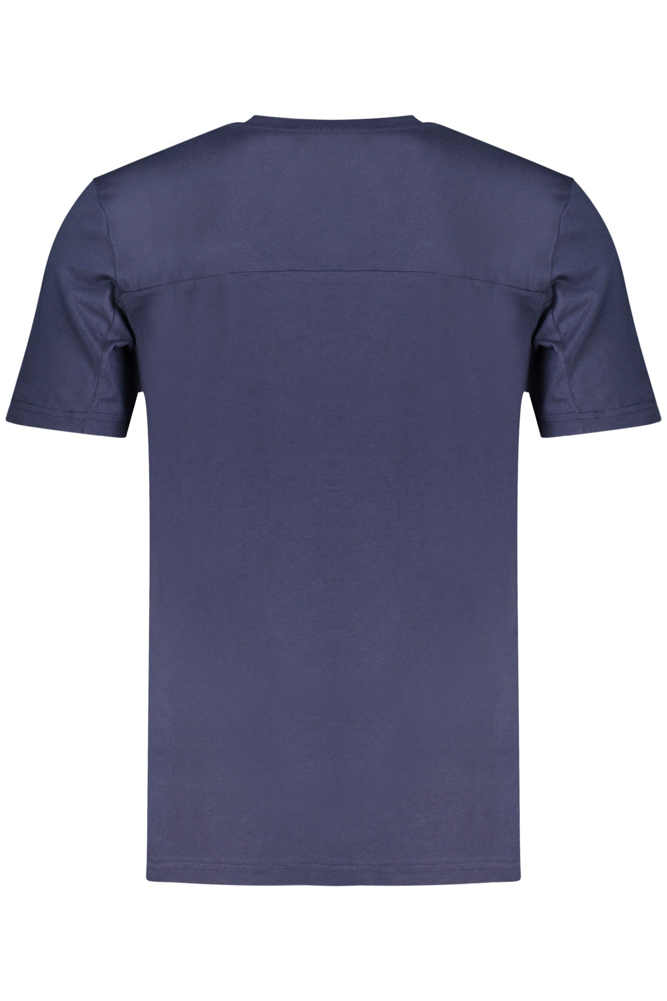 Fila T-Shirt Maniche Corte Uomo - mem39