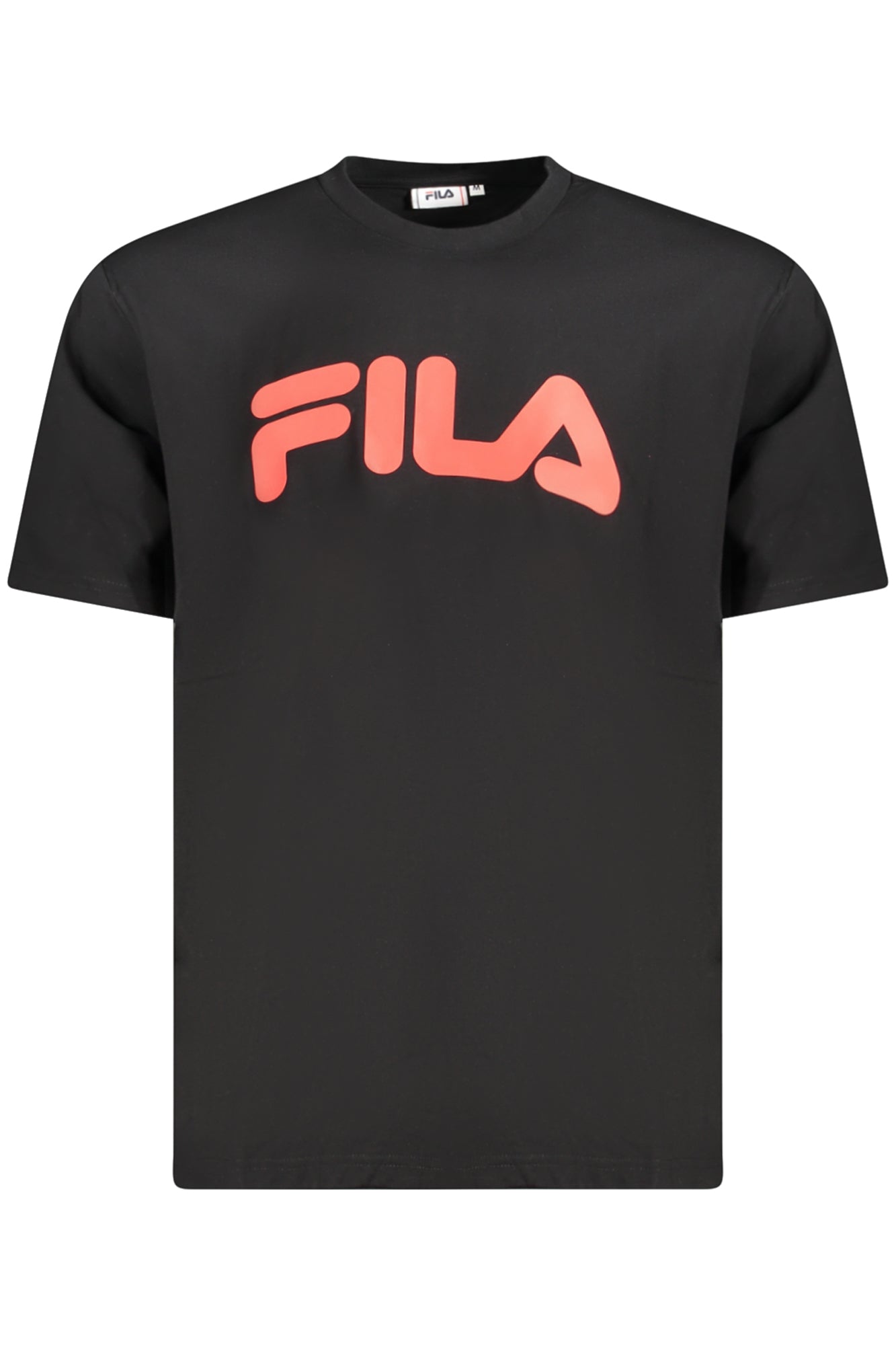 Fila T-Shirt