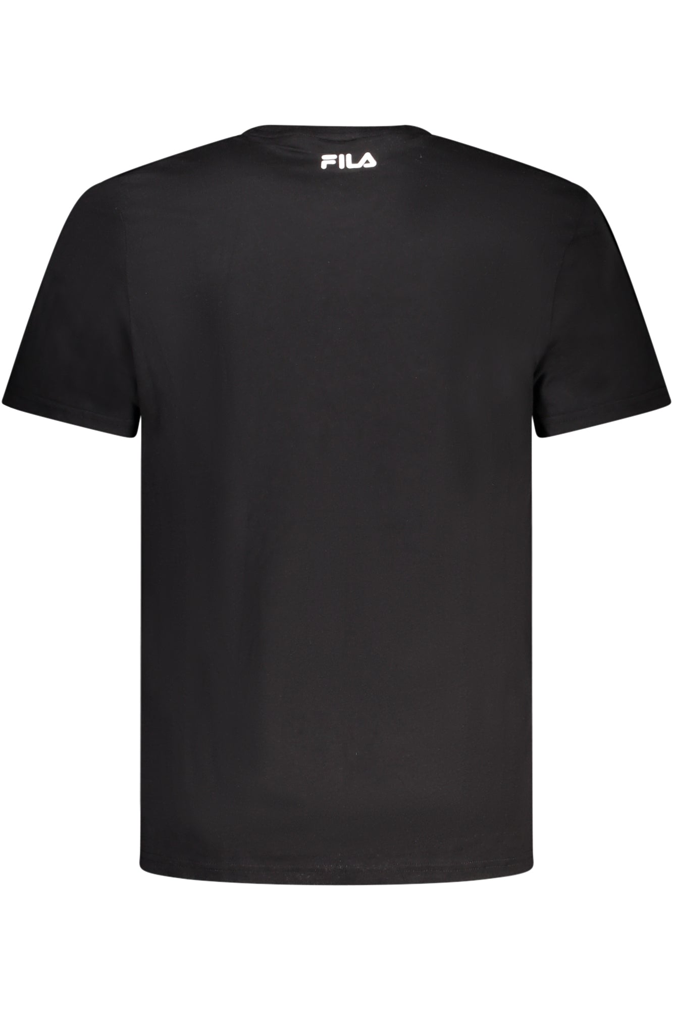 Fila T-Shirt Maniche Corte Uomo - mem39