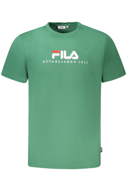 Fila T-Shirt