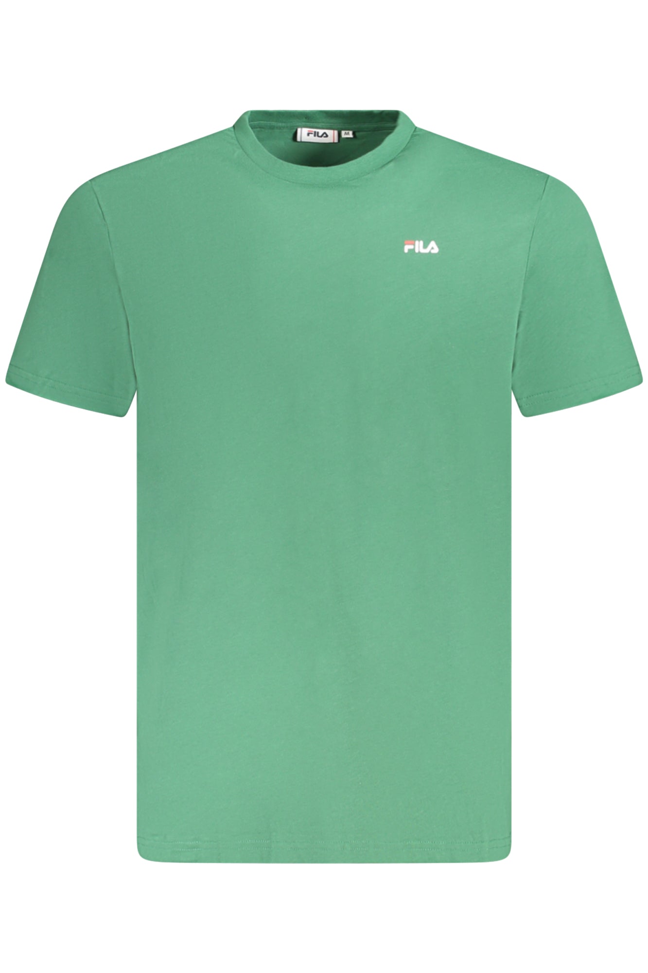 FILA FAM0874_VE60084 Verde