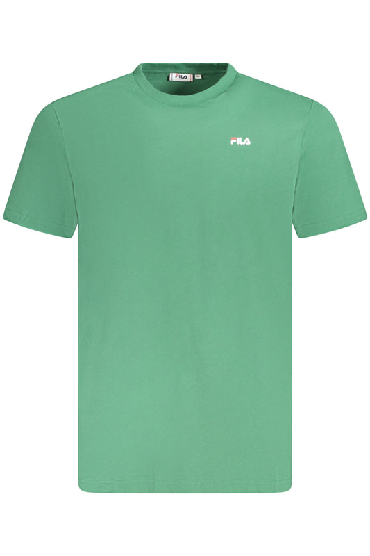 FILA FAM0874_VE60084 Verde