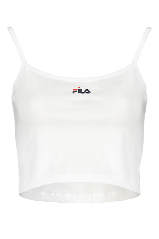 FILA CAMICIE
