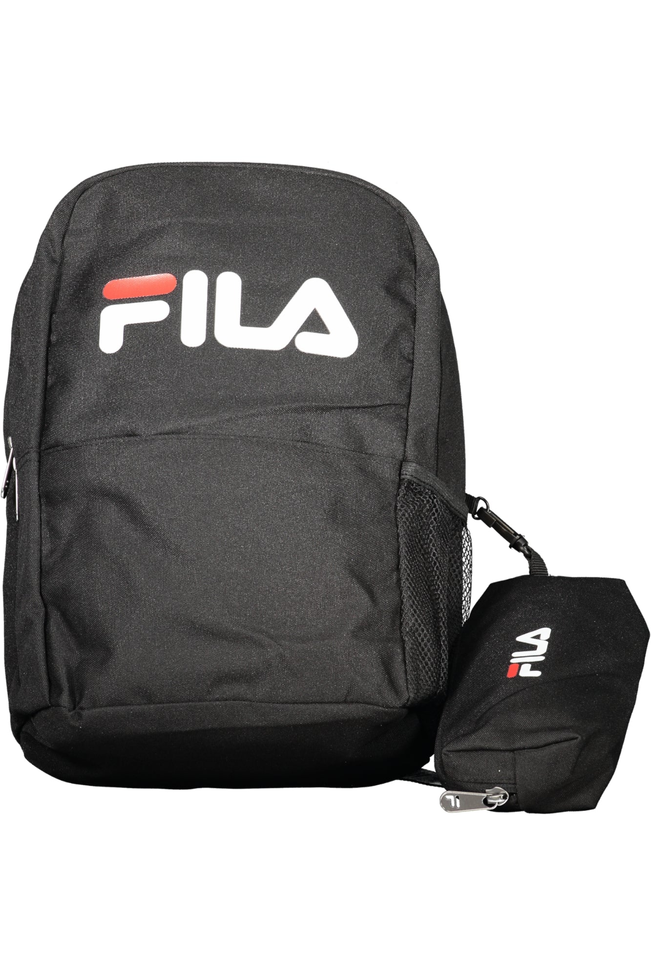 Fila Zaini