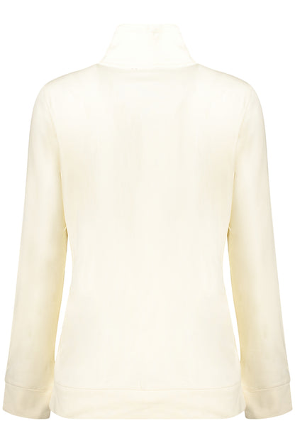 FREDDY F25WCRS1_BIW50