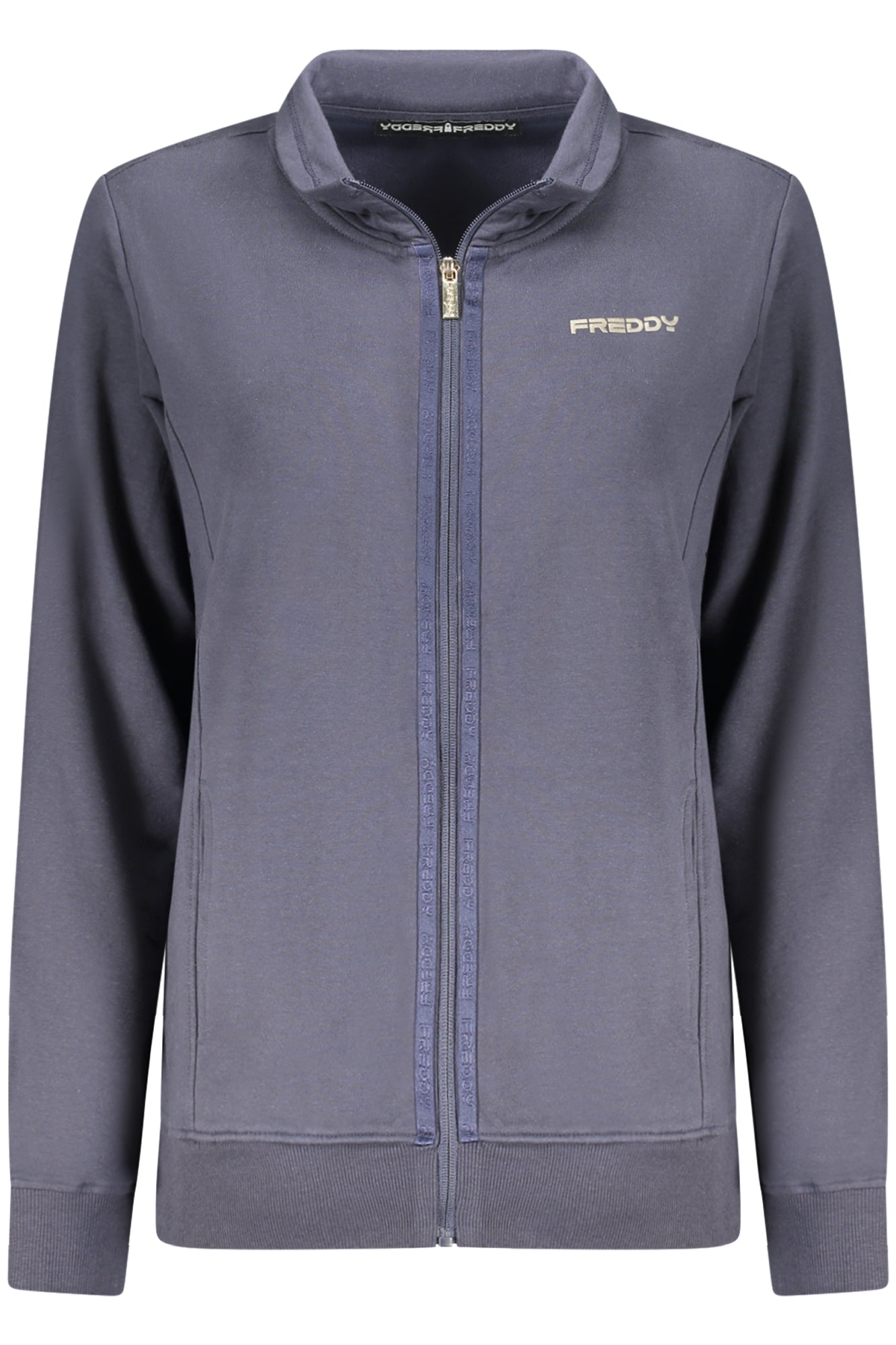 FREDDY F25WCRS1_BLB109