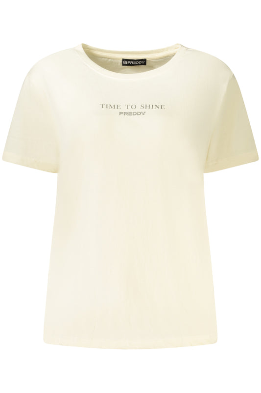 FREDDY T-SHIRT