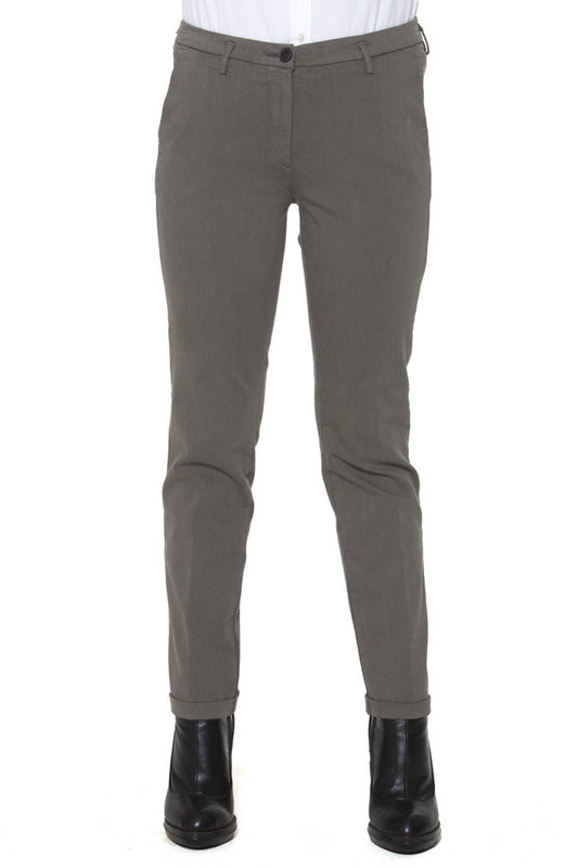 Fred Perry Pantaloni