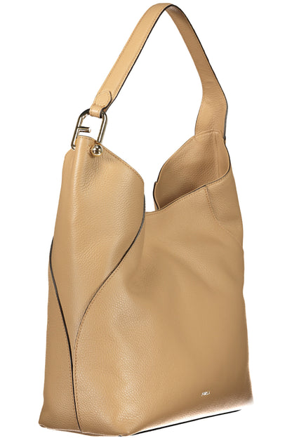 FURLA BORSE