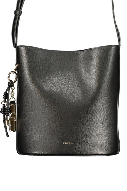 FURLA BORSE