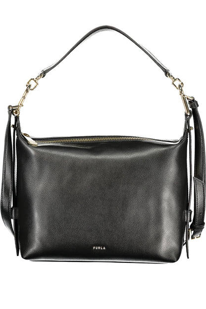 FURLA BORSE