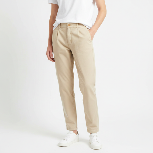 yodel-id:fz010gR1JmsobgLn