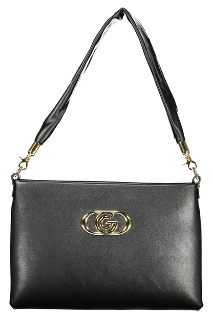 GABRIELLA G BY GABRIELLA GUCCI GGBVSIVIGLIA_NEBLACK Nero