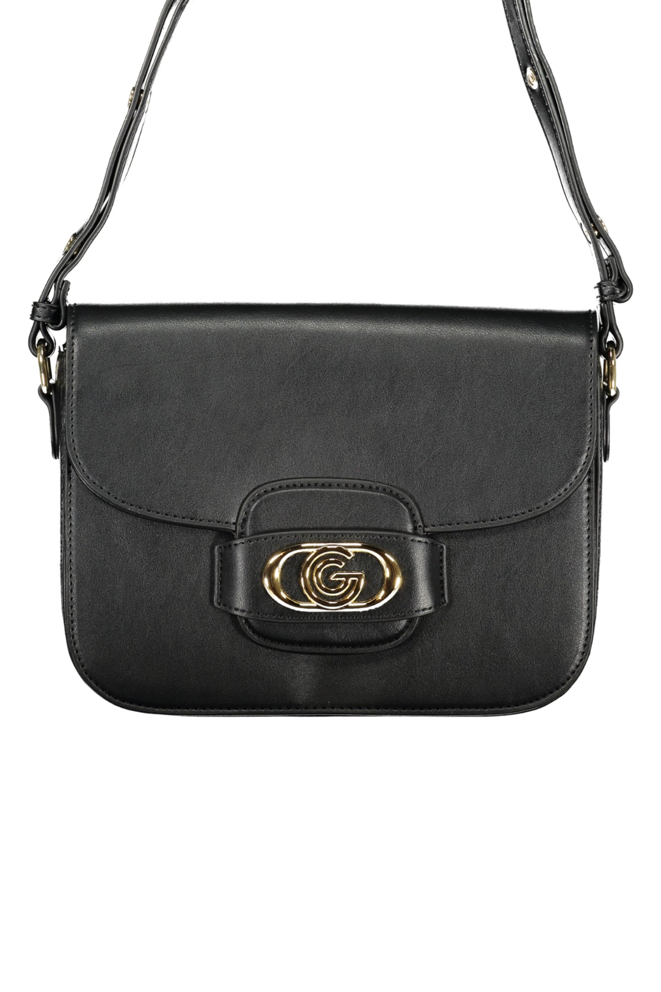 GABRIELLA G BY GABRIELLA GUCCI BORSE