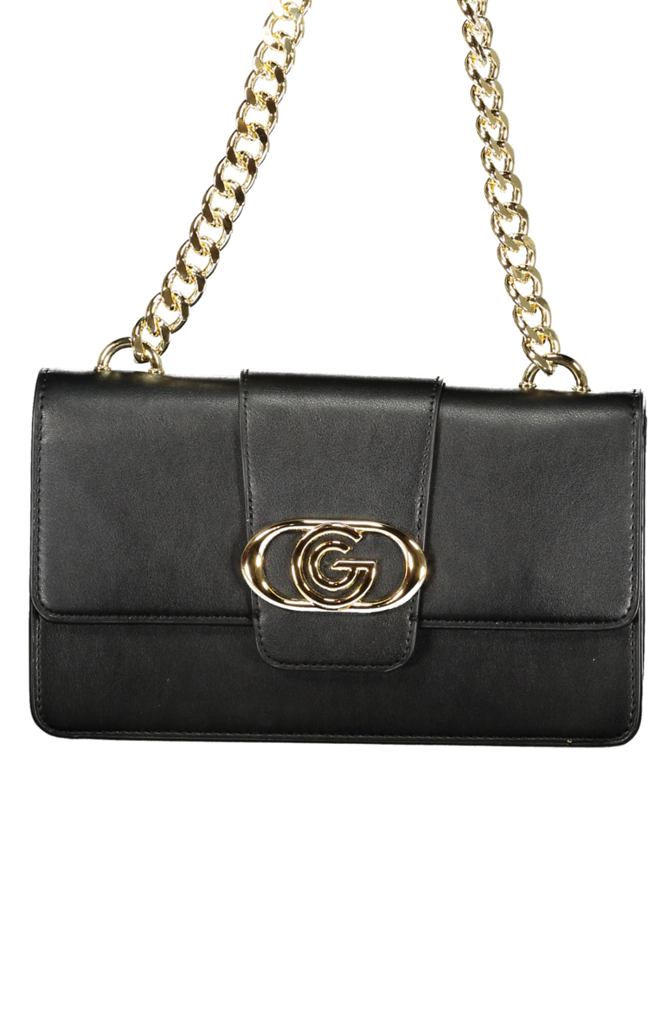GABRIELLA G BY GABRIELLA GUCCI BORSE