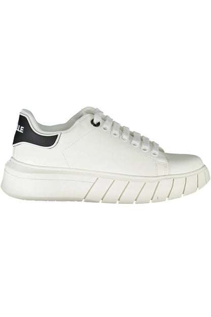 GAELLE PARIS SNEAKERS