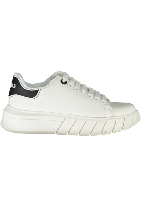 GAELLE PARIS SNEAKERS