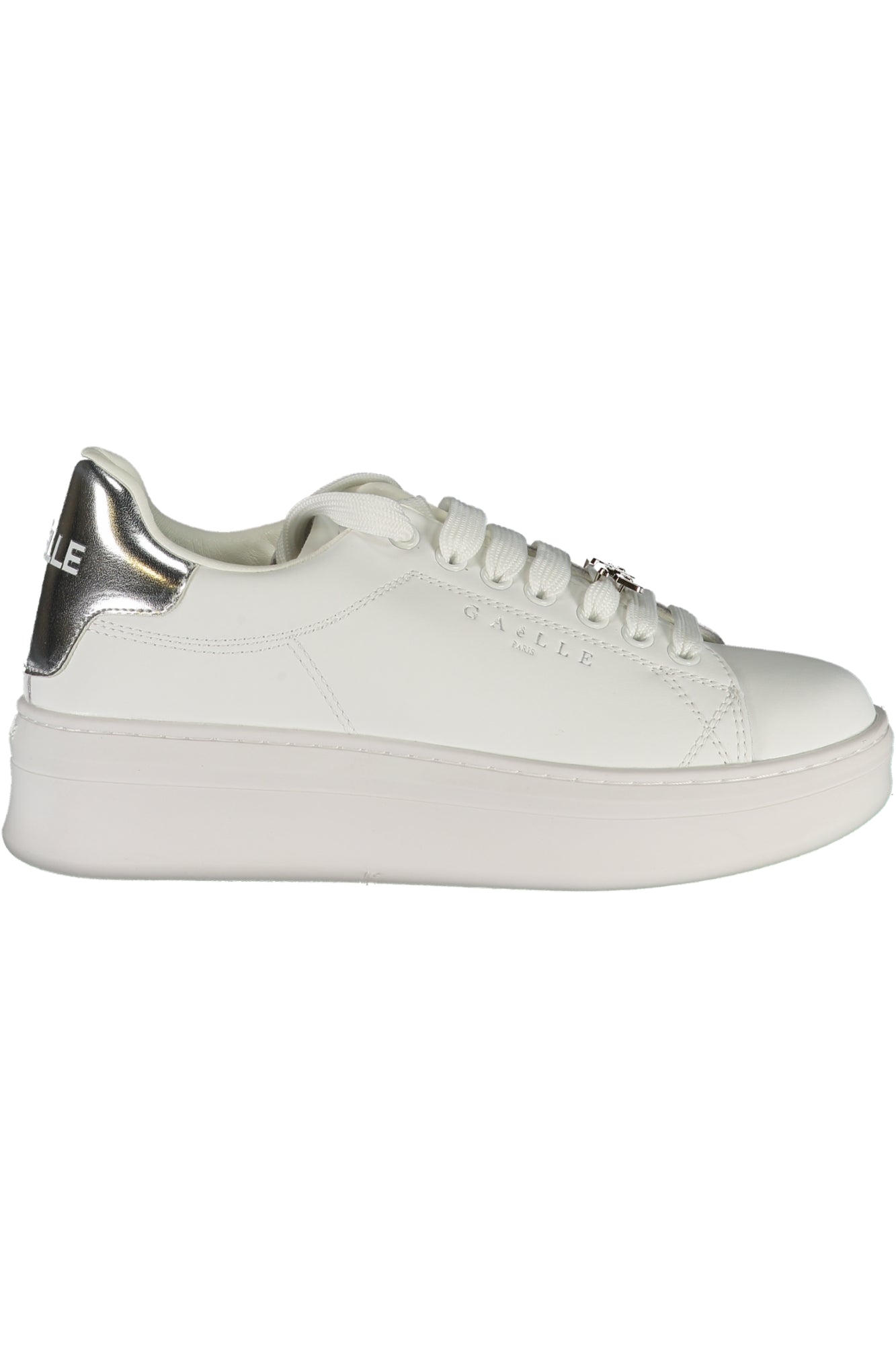 GAELLE PARIS SNEAKERS