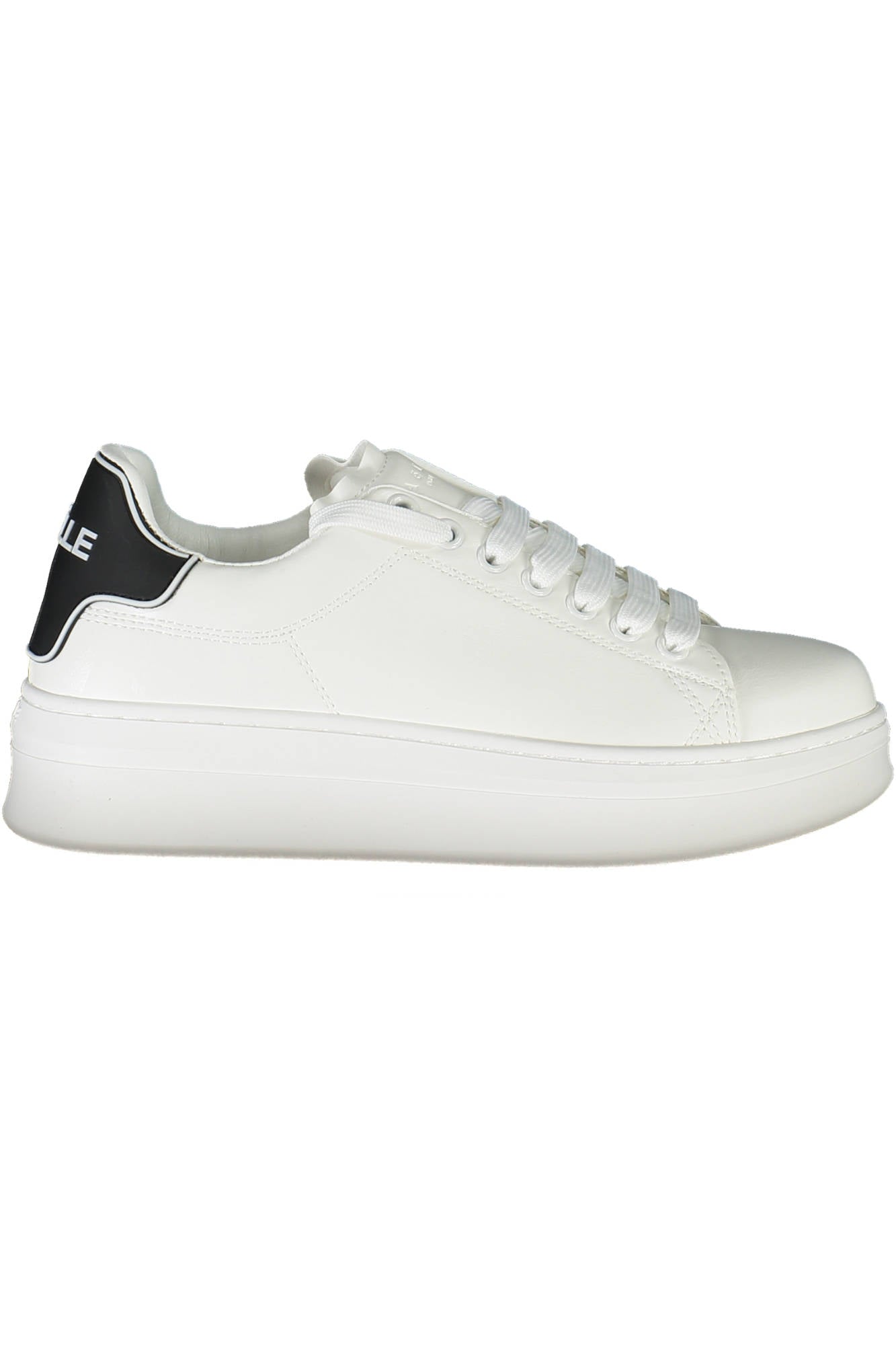 GAELLE PARIS SNEAKERS