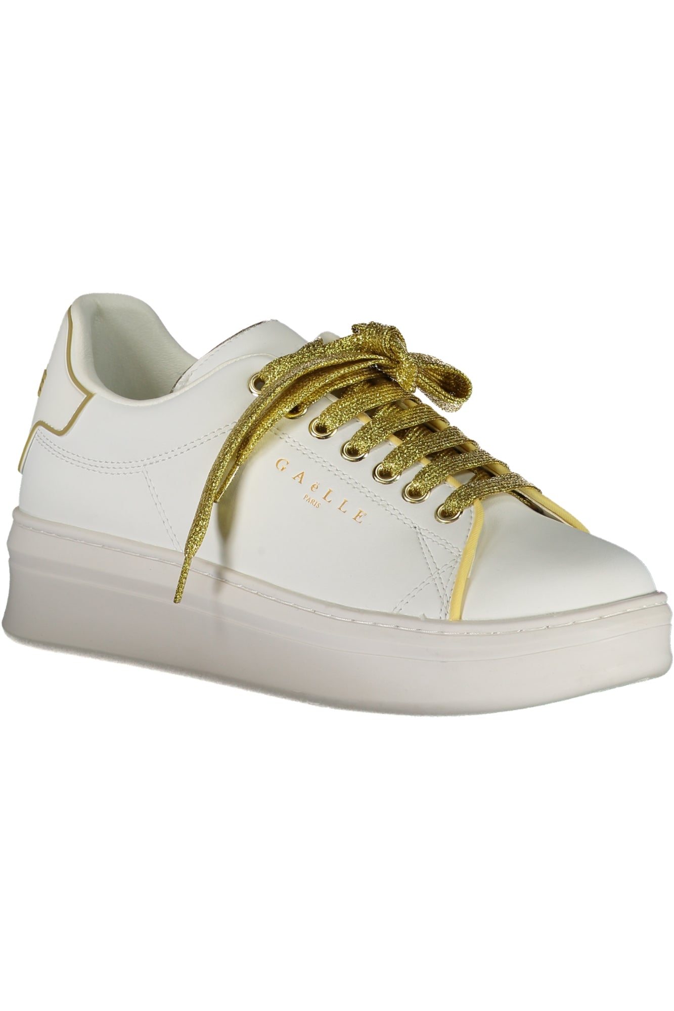 GAELLE PARIS SNEAKERS