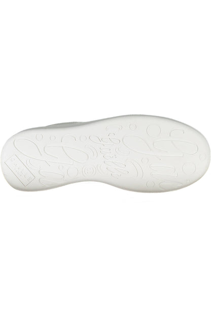 GAELLE PARIS SNEAKERS