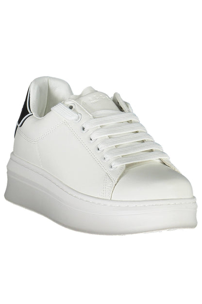 GAELLE PARIS SNEAKERS