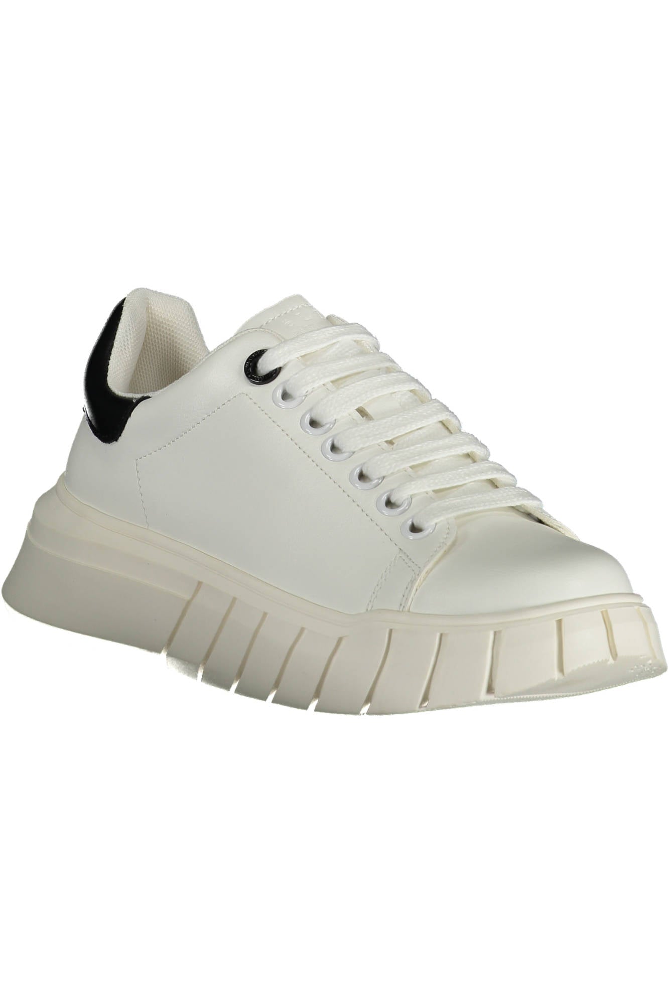 GAELLE PARIS SNEAKERS