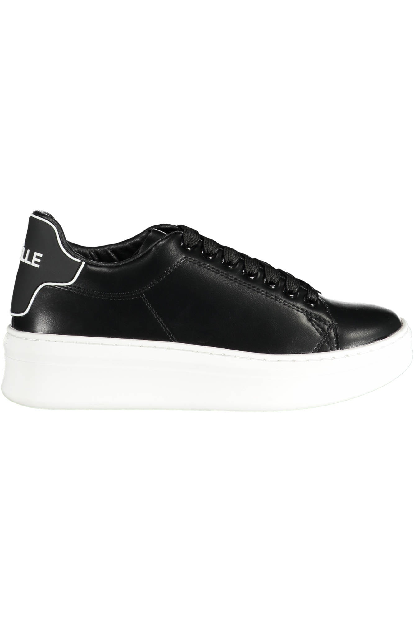 Gaelle Paris Sneakers